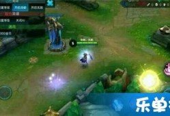 貂蝉上线爆料了吗视频播放,上线爆料视频播放量火爆，神秘角色引期待