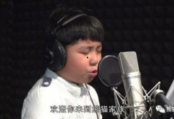 萌娃独家爆料视频大全集,视频大全集精彩瞬间回顾