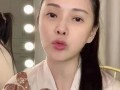 娱乐圈4大爆料明星,幕后真相大起底
