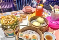 青州美食探店网红吃瓜,网红吃瓜之旅，解锁地道风味