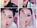 娱乐吃瓜酱化妆视频大全,视频大全带你轻松变美