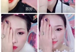 娱乐吃瓜酱化妆视频大全,视频大全带你轻松变美