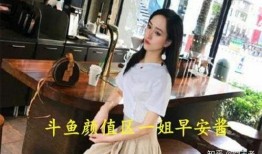 娱乐吃瓜酱大学生,揭秘大学生活中的趣味瞬间